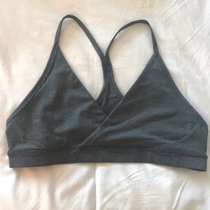 Patagonia Sports Bra
